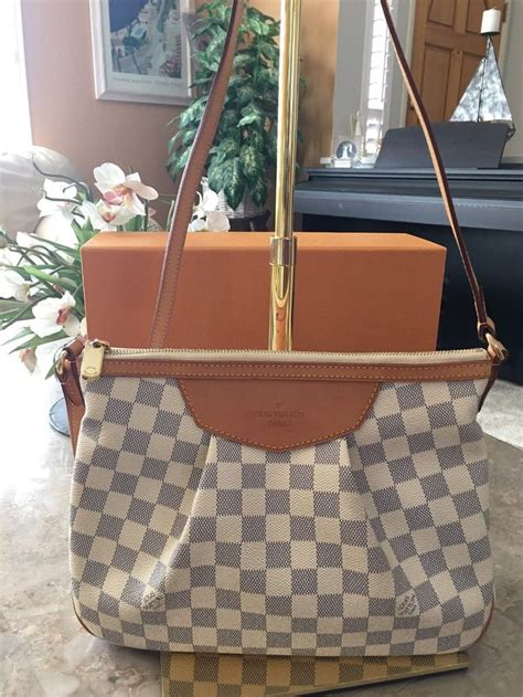 pre loved louis vuitton|authentic louis vuitton for sale.